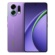 OPPO K13 TURBO pro (5G) | PURPLE PHANTOM