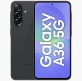 SAMSUNG GALAXY A36 5G