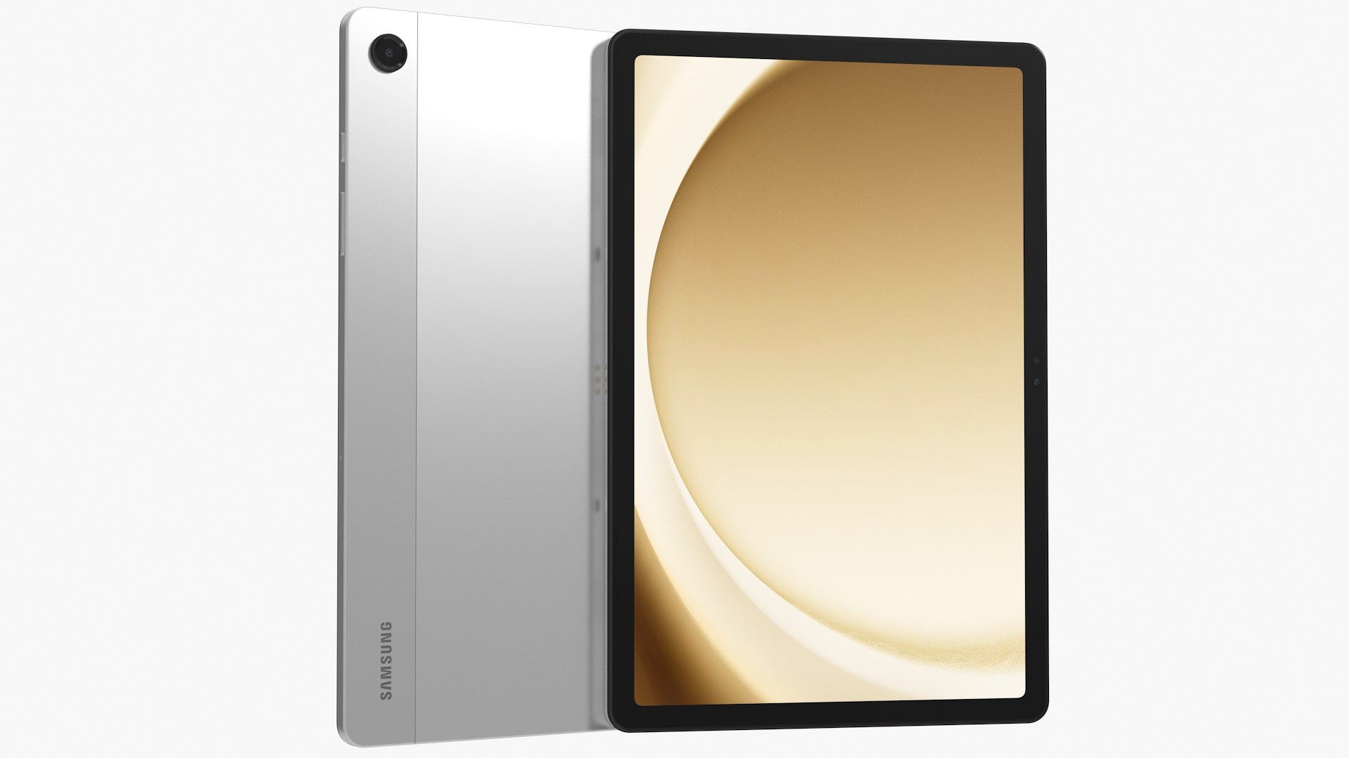 SAMSUNG GALAXY TAB A9+ 5G