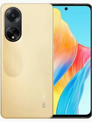 OPPO F23 5G