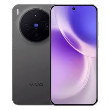 vivo x300 (5g) | elite black