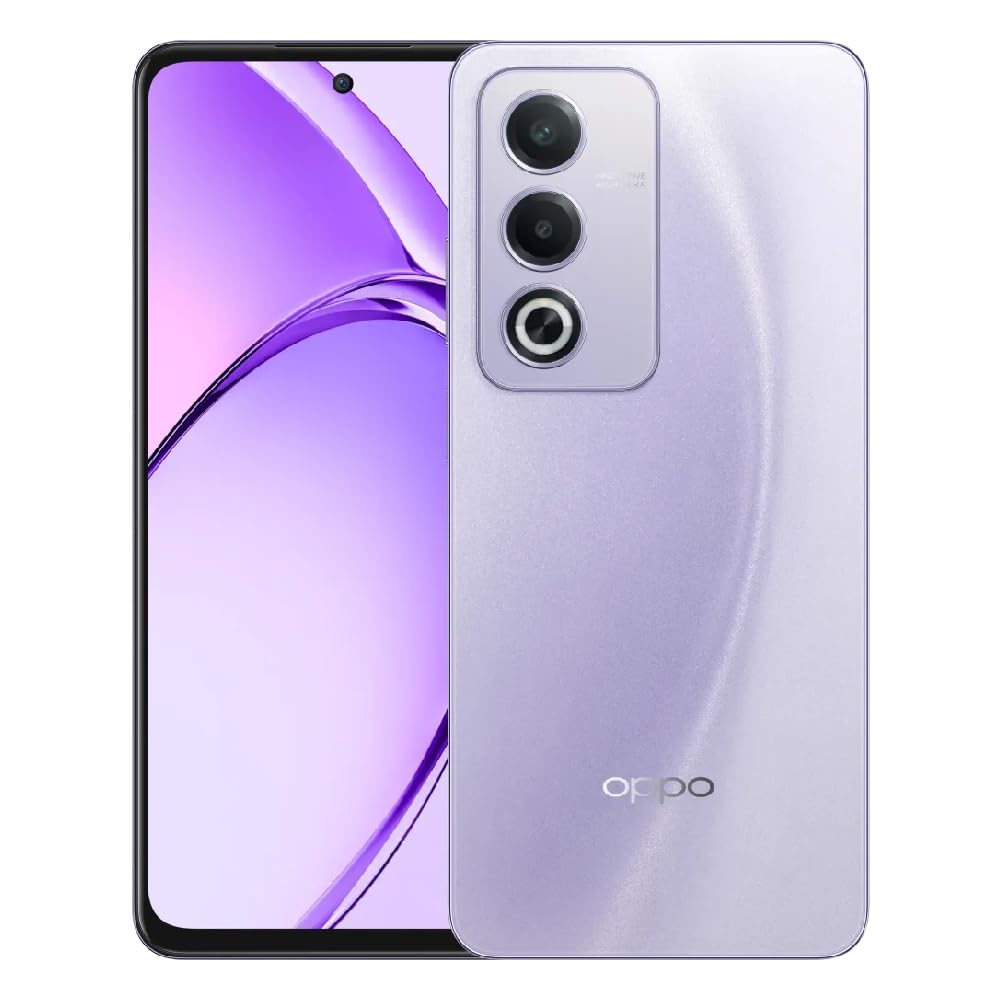 oppo a3 pro 5g 8/256gb