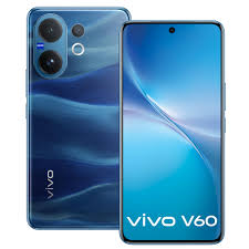 vivo v60 (moonlit blue)
