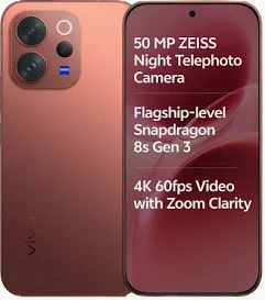 vivo v70 elite