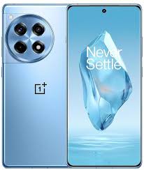 oneplus 12r 5g | cool blue