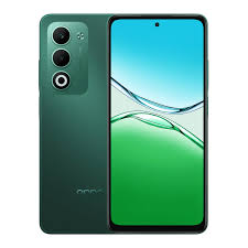 OPPO A5 (5G)