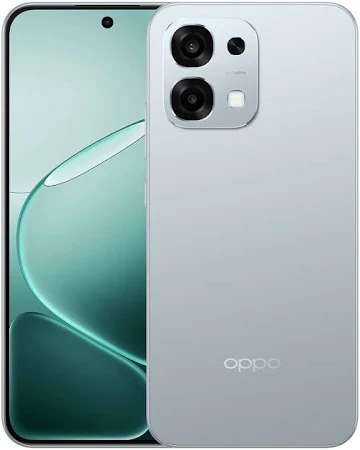OPPO F31 GREEN