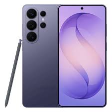 SAMSUNG S26 ULTRA 5G VIOLET