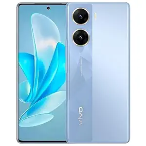 vivo v29e (5g) | artistic blue
