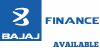 Bajaj Finserv Logo